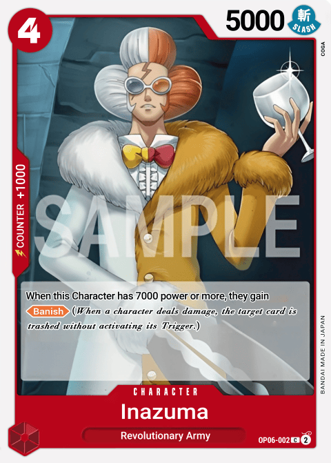 OP06-002 card