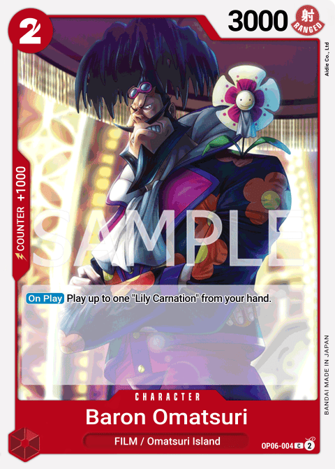 OP06-004 card