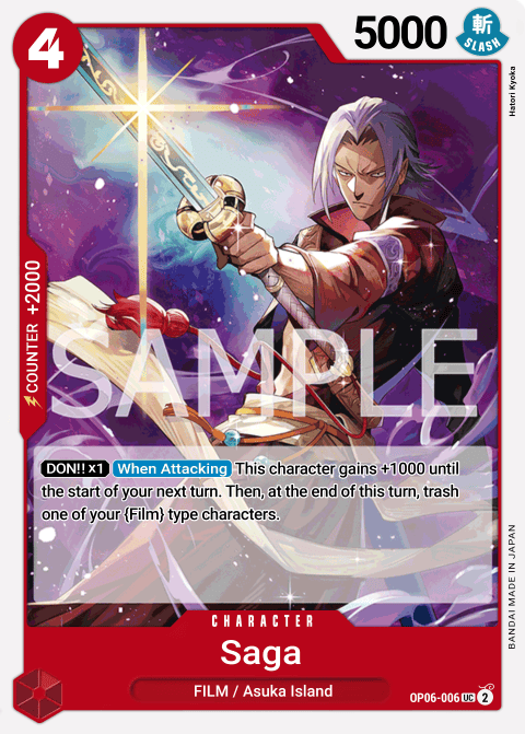 OP06-006 card