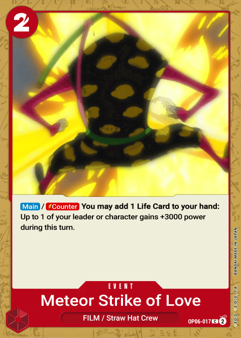 OP06-017 card