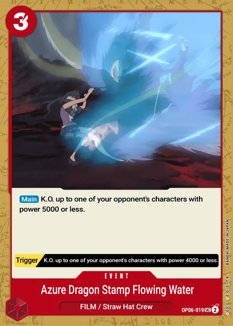 OP06-019 card