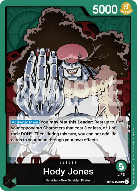 OP06-020 card