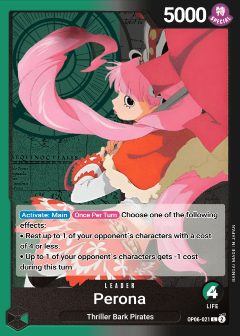 OP06-021 card