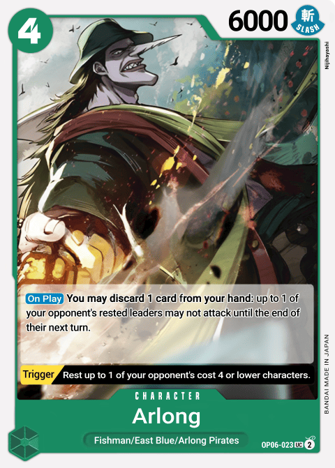 OP06-023 card