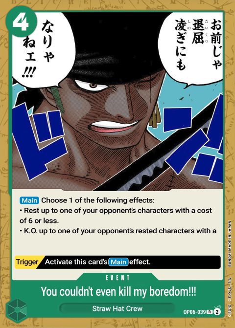 OP06-039 card