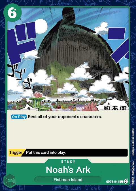 OP06-041 card