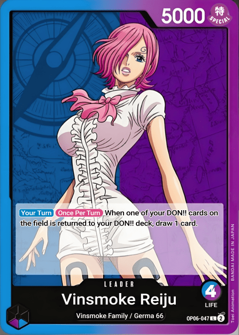 OP06-042 card