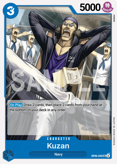 OP06-045 card