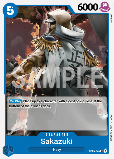 OP06-046 card