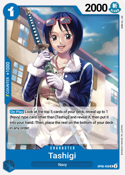 OP06-050 card