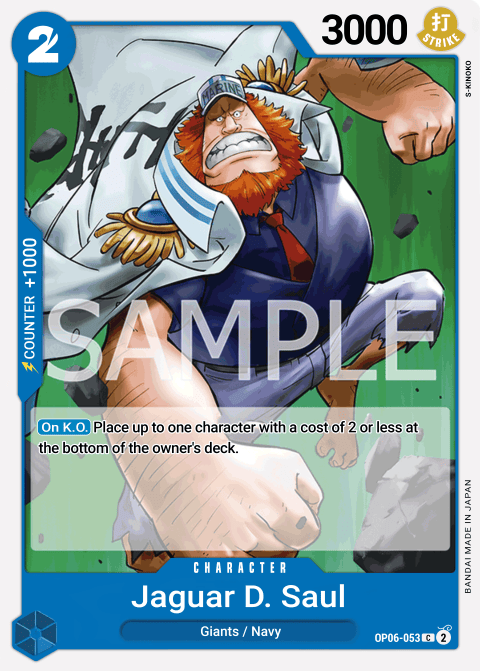 OP06-053 card