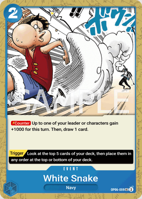 OP06-059 card