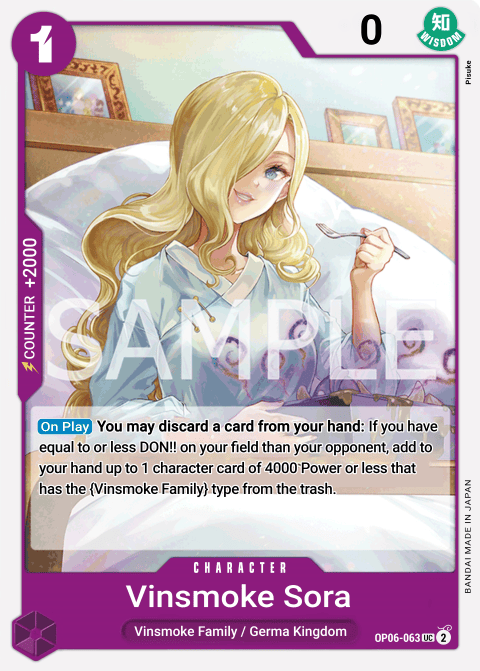 OP06-063 card