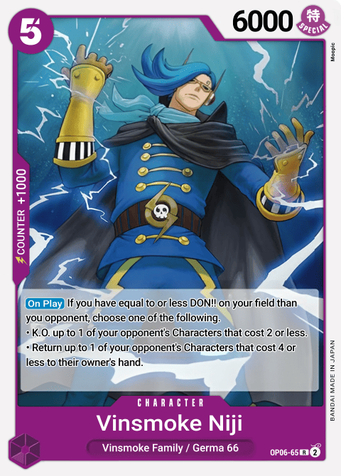 OP06-065 card