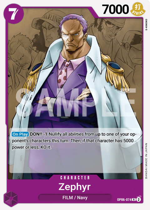 OP06-074 card