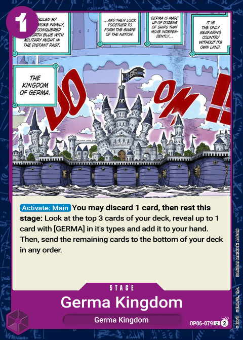 OP06-079 card