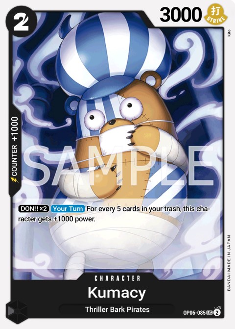 OP06-085 card