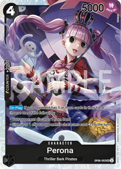 OP06-093 card