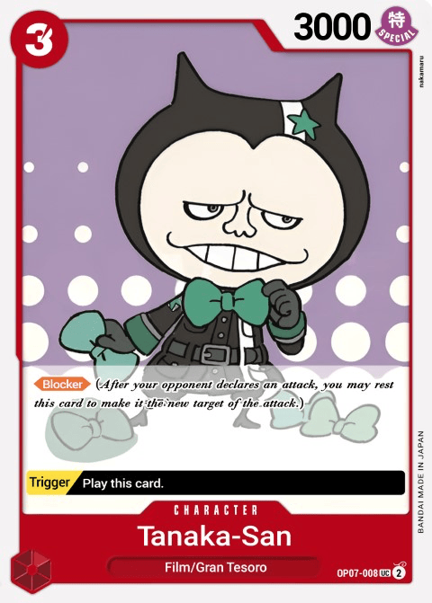 OP07-008 card