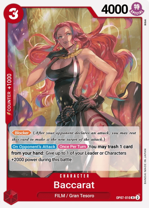 OP07-010 card