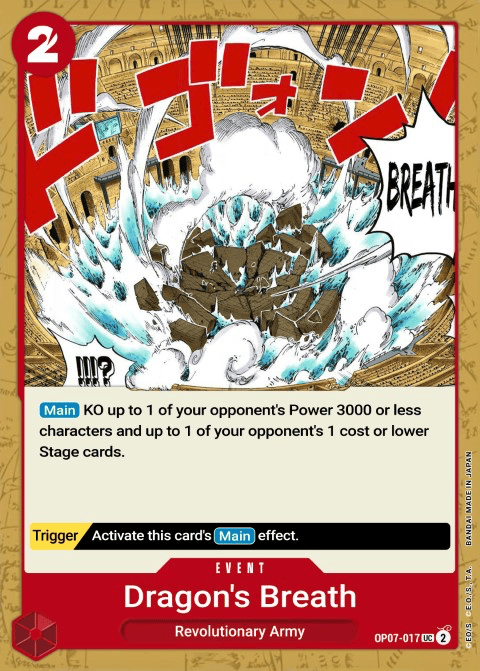 OP07-017 card