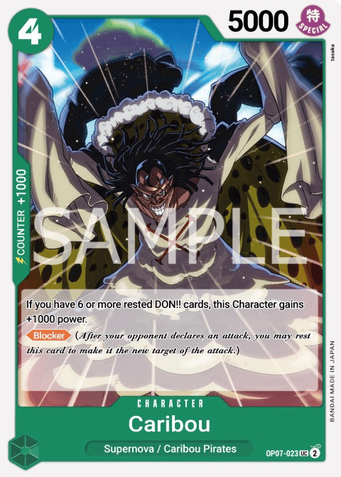 OP07-023 card