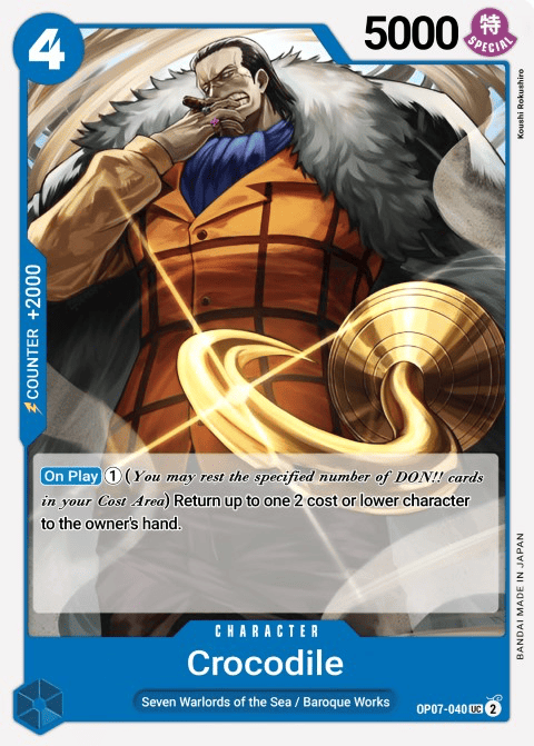 OP07-040 card