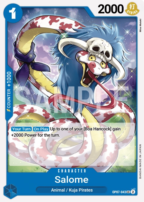OP07-043 card