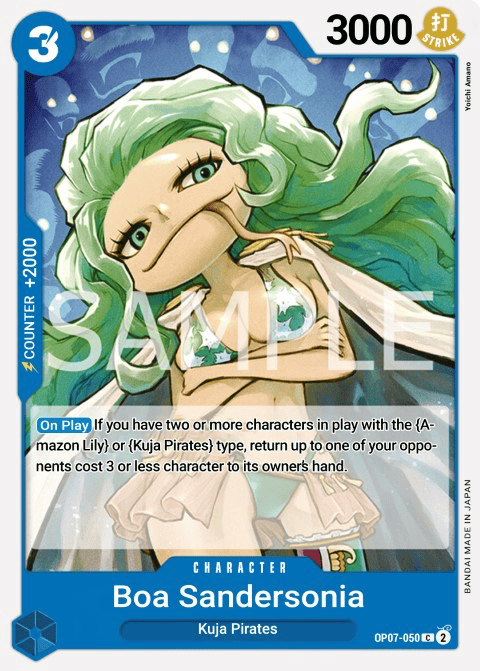 OP07-050 card