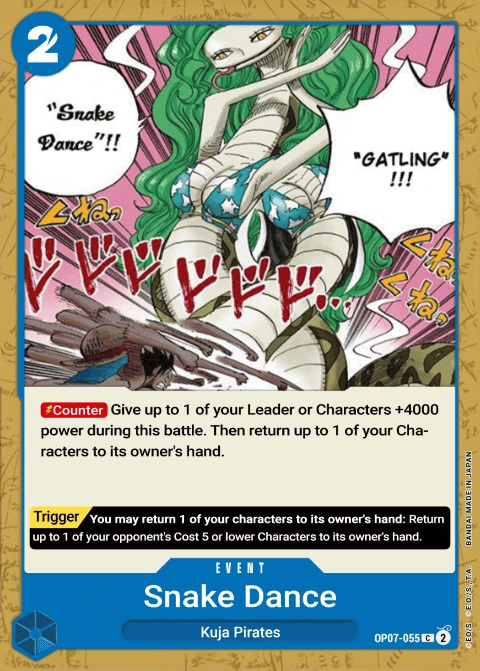 OP07-055 card