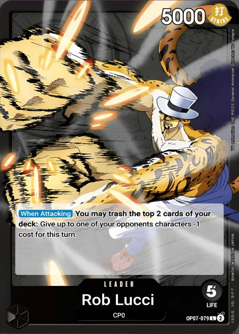 OP07-079 card