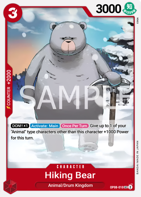 OP08-010 card
