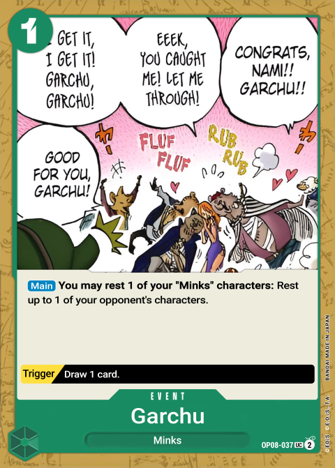 OP08-037 card