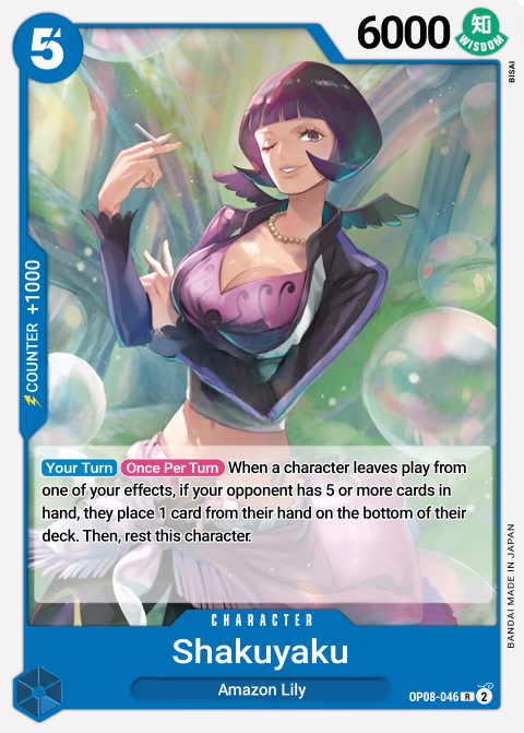 OP08-046 card