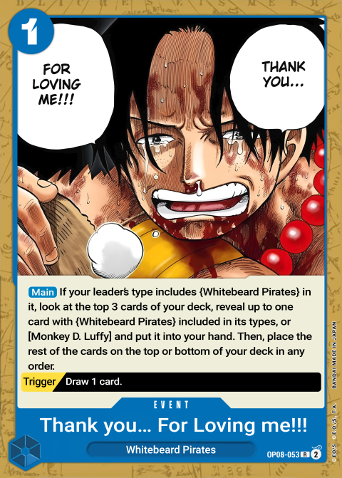 OP08-053 card