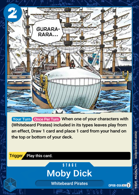 OP08-056 card
