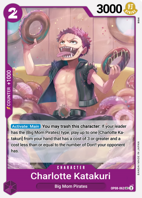 OP08-062 card