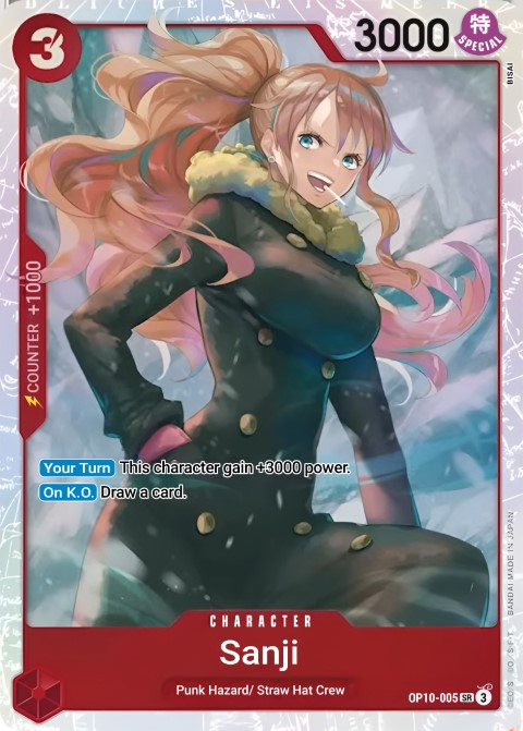 OP10-005 card