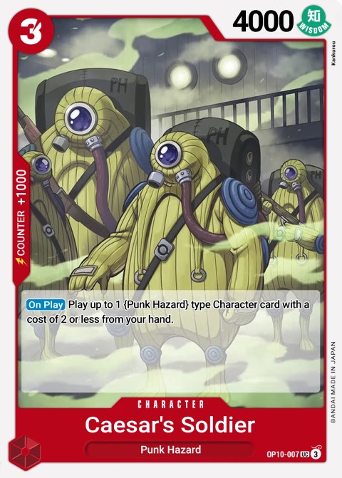 OP10-007 card