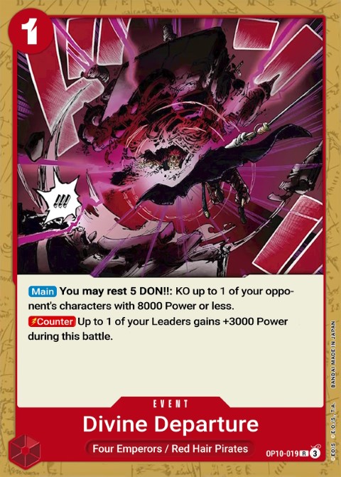 OP10-019 card