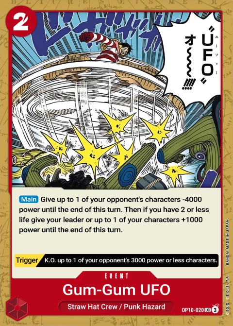 OP10-020 card