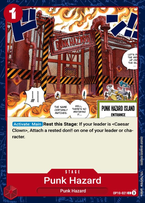 OP10-021 card