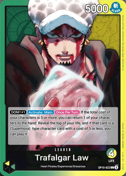 OP10-022 card