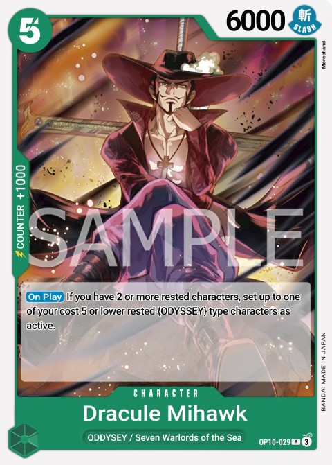OP10-029 card