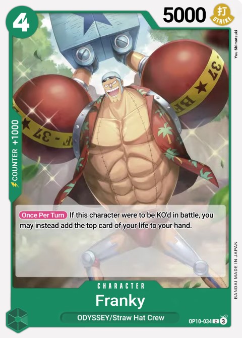 OP10-034 card