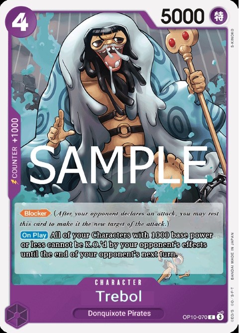 OP10-070 card