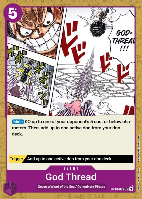 OP10-079 card