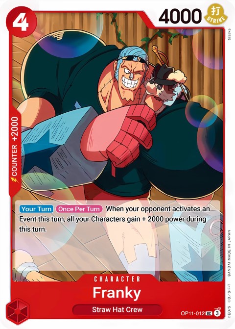 OP11-012 card