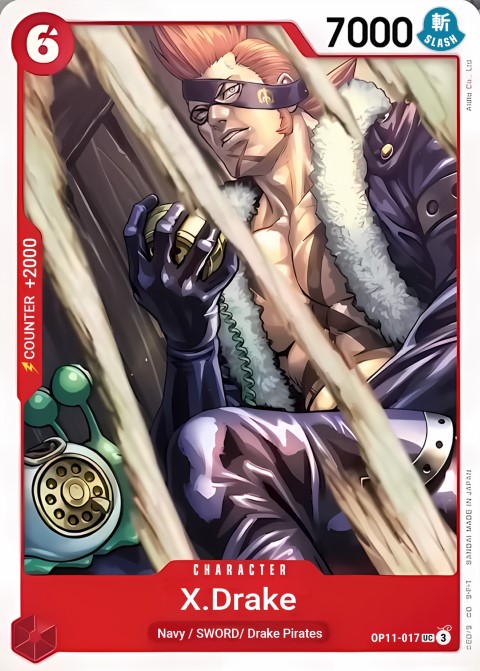 OP11-017 card