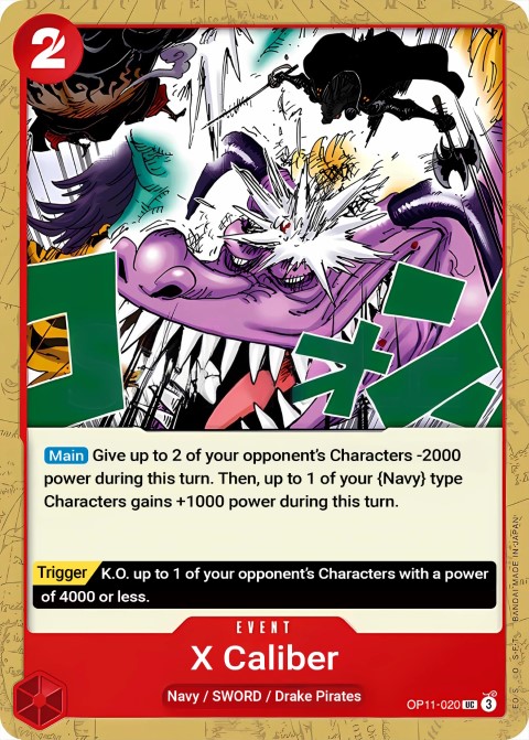 OP11-020 card